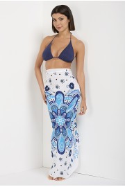 ΠΑΡΕΟ LIRIO ΙΝΔ/ΣΙΑΣ